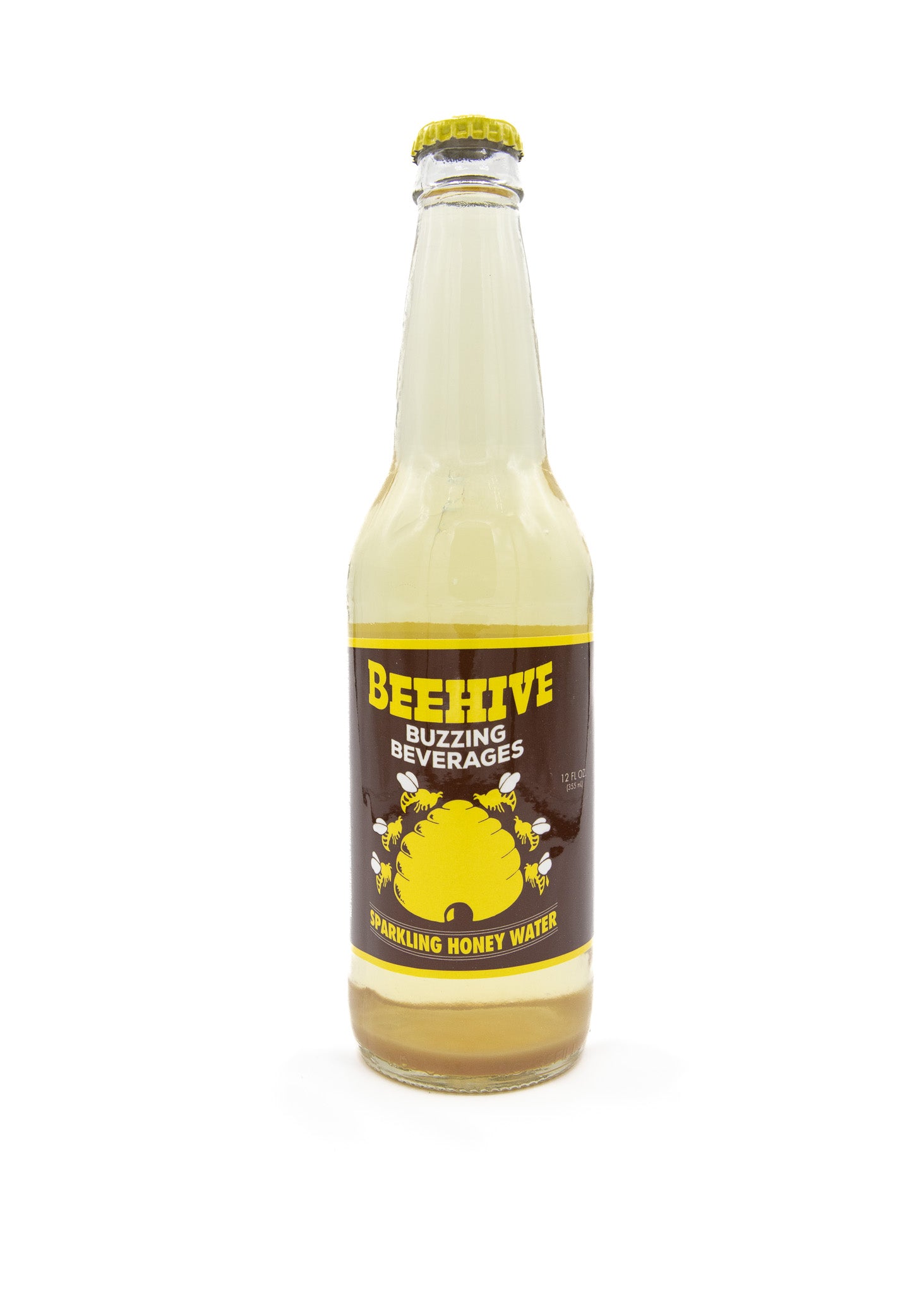 ●【最後の１枚】【訳アリ】Drop of honey １枚 il_fullxfull.3976157118_nbfb.jpg