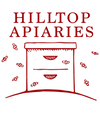 Hilltop Apiaries