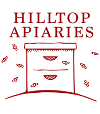 Hilltop Apiaries