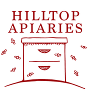 Hilltop Apiaries