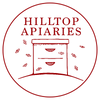 Hilltop Apiaries