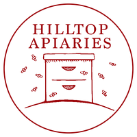 Hilltop Apiaries