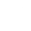 Hilltop Apiaries