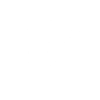 Hilltop Apiaries