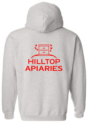 Hilltop Sweatshirt